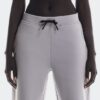 Dame Focus Tech Sweatpants
