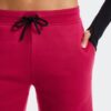 Dame Focus Tech Sweatpants