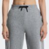Dame Focus Tech Sweatpants