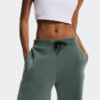 Dame Focus Tech Sweatpants