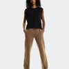 Dame Focus Tech Sweatpants