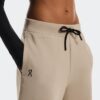 Dame Focus Tech Sweatpants