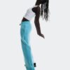 Dame Focus Tech Sweatpants