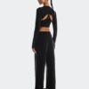 Dame Focus Tech Sweatpants