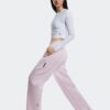 Dame Focus Tech Sweatpants