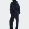 Dame Focus Tech Sweatpants