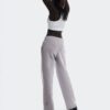 Dame Focus Tech Sweatpants