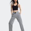 Dame Focus Tech Sweatpants