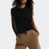 Dame Focus Tech Sweatpants
