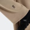 Dame Focus Tech Sweatpants