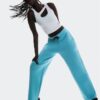 Dame Focus Tech Sweatpants