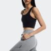 Dame Focus Tech Sweatpants