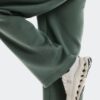 Dame Focus Tech Sweatpants