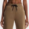 Dame Focus Tech Sweatpants