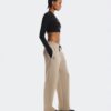 Dame Focus Tech Sweatpants