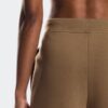 Dame Focus Tech Sweatpants