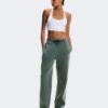 Dame Focus Tech Sweatpants