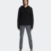 Dame Focus Tech Zip Hoodie