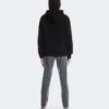 Dame Focus Tech Zip Hoodie