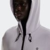 Dame Focus Tech Zip Hoodie Dame Focus Tech Zip Hoodie