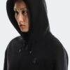 Dame Focus Tech Zip Hoodie