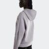 Dame Focus Tech Zip Hoodie Dame Focus Tech Zip Hoodie