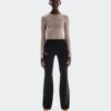 Dame Long Sleeve Top LOEWE Dame Long Sleeve Top LOEWE