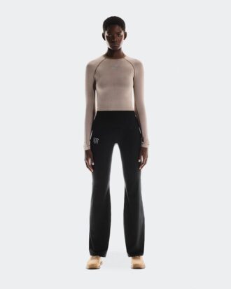 Dame Long Sleeve Top LOEWE