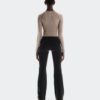 Dame Long Sleeve Top LOEWE Dame Long Sleeve Top LOEWE
