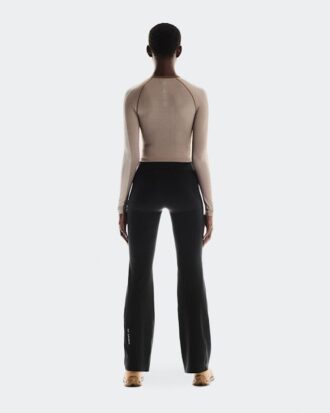 Dame Long Sleeve Top LOEWE