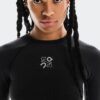 Dame Long Sleeve Top LOEWE Dame Long Sleeve Top LOEWE