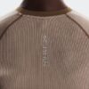Dame Long Sleeve Top LOEWE Dame Long Sleeve Top LOEWE