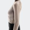 Dame Long Sleeve Top LOEWE Dame Long Sleeve Top LOEWE