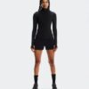 Dame Mesh Shorts
