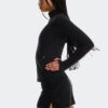 Dame Mesh Shorts