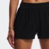 Dame Mesh Shorts