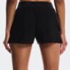 Dame Mesh Shorts