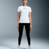 Dame On Run-T