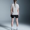 Dame On Run-T Dame On Run-T
