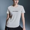 Dame On Run-T Dame On Run-T