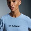 Dame On Run-T