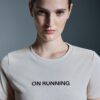 Dame On Run-T Dame On Run-T