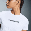 Dame On Run-T