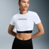 Dame On Run-T