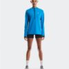 Dame Pace Hoodie