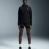 Dame Pace Hoodie