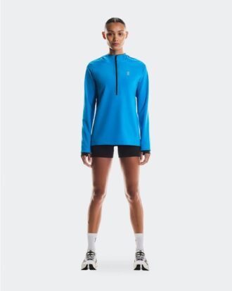 Dame Pace Hoodie