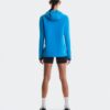Dame Pace Hoodie