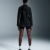 Dame Pace Hoodie