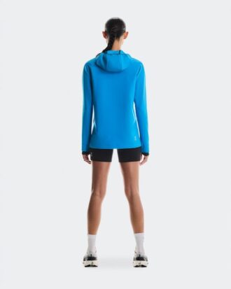 Dame Pace Hoodie